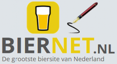 Zelf evenementen en merken toevoegen op Biernet